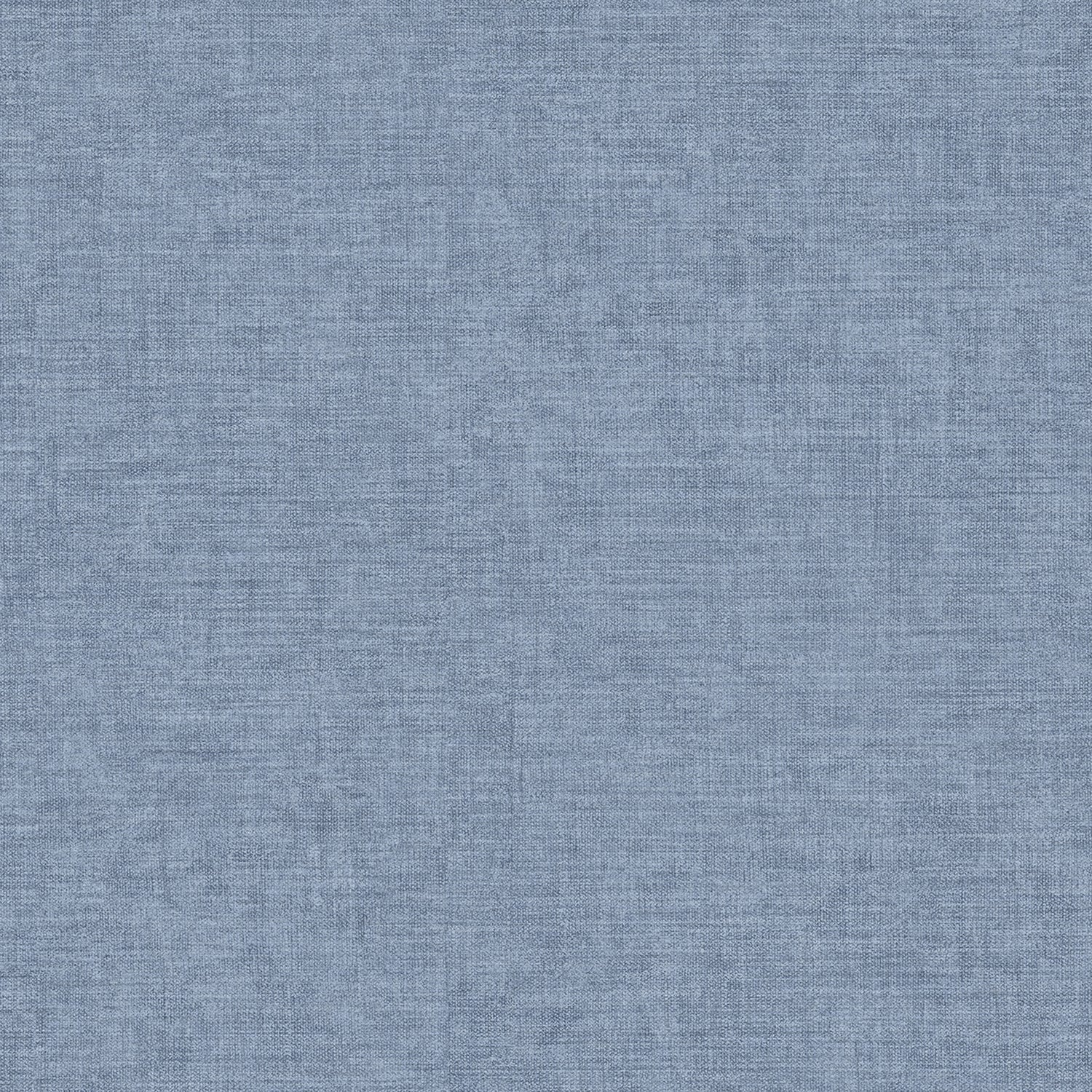 10007 wallpaper in 64 color - pattern number 1000764W8771 - by JF wallpapers in the Kona collection