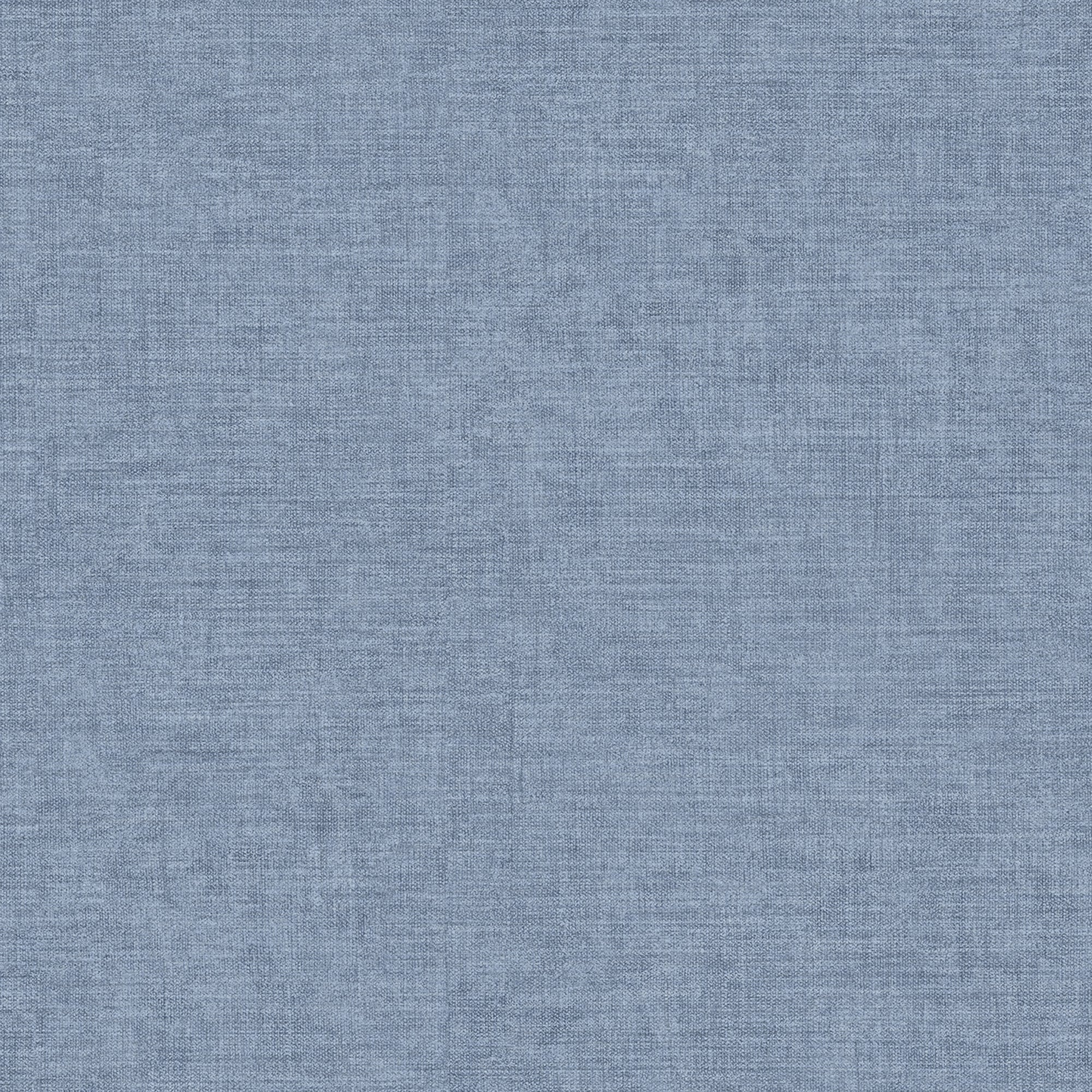10007 wallpaper in 64 color - pattern number 1000764W8771 - by JF wallpapers in the Kona collection