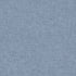 10007 wallpaper in 64 color - pattern number 1000764W8771 - by JF wallpapers in the Kona collection