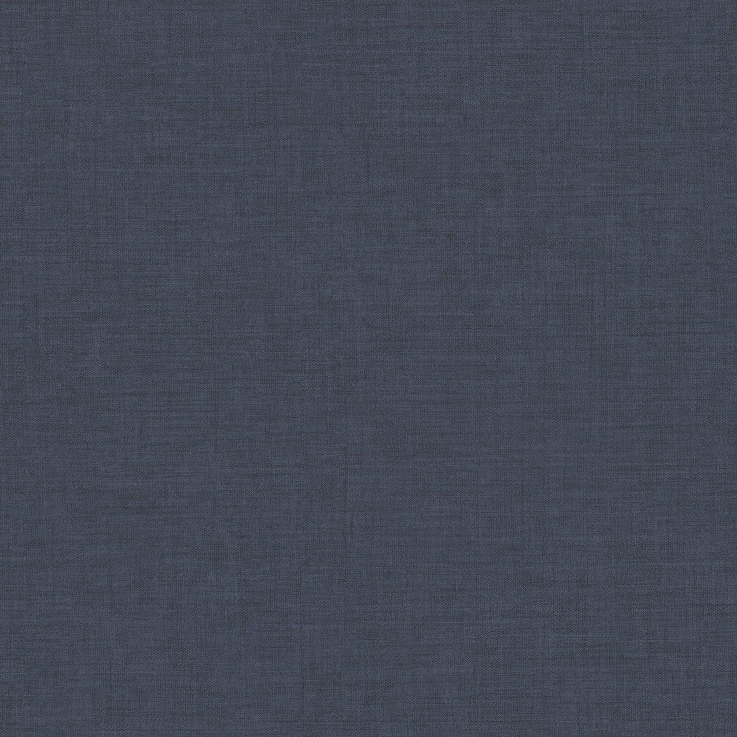 10007 wallpaper in 69 color - pattern number 1000769W8771 - by JF wallpapers in the Kona collection