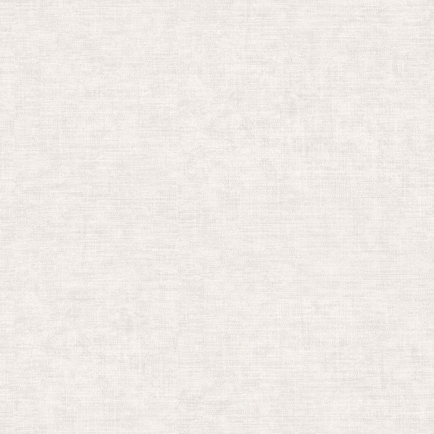 10007 wallpaper in 90 color - pattern number 1000790W8771 - by JF wallpapers in the Kona collection