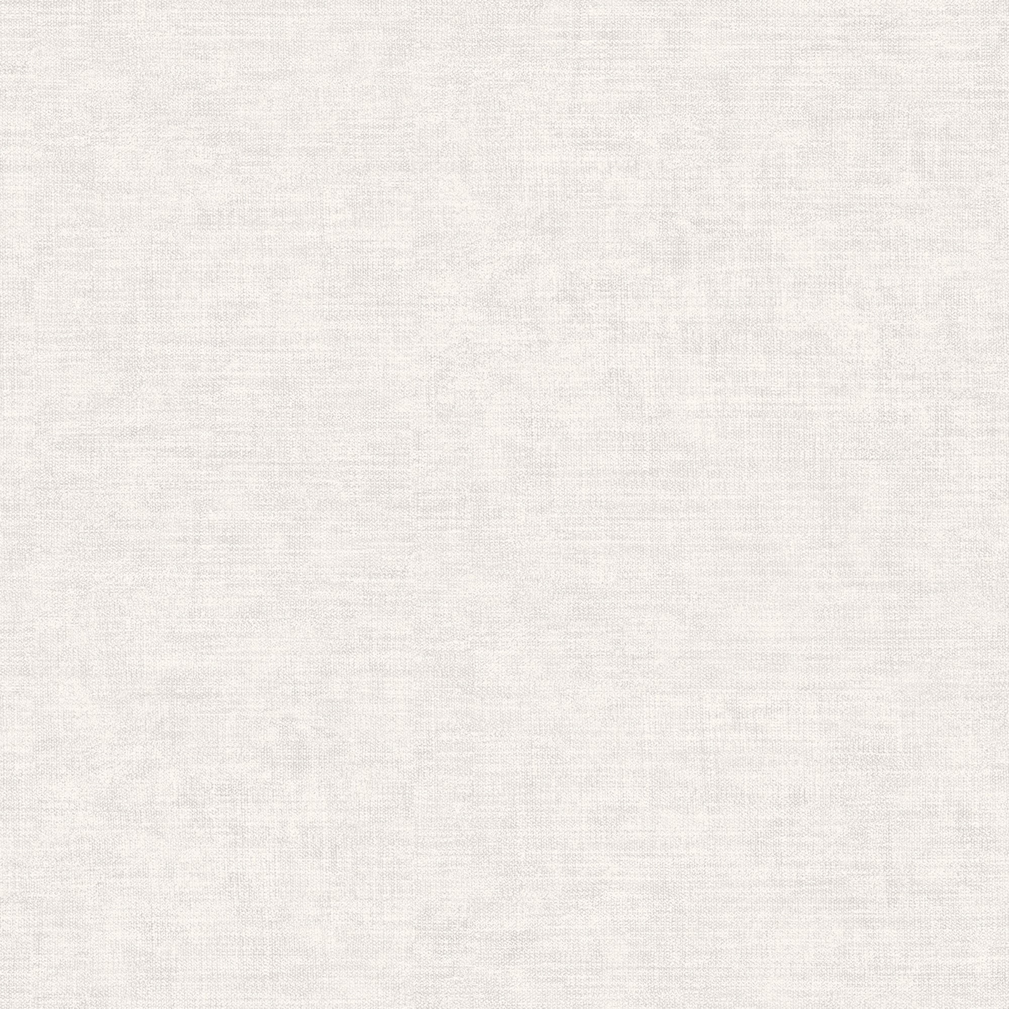 10007 wallpaper in 90 color - pattern number 1000790W8771 - by JF wallpapers in the Kona collection