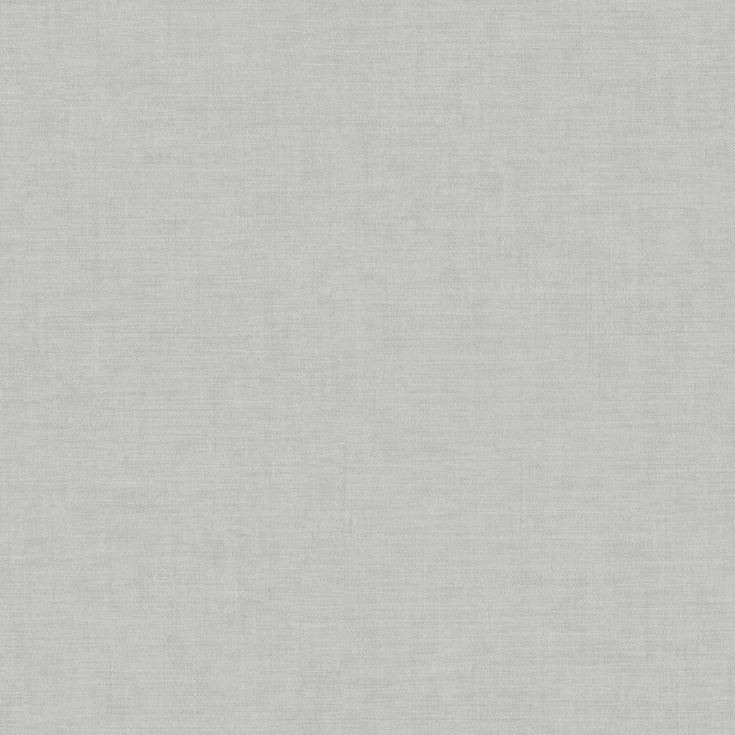 10007 wallpaper in 92 color - pattern number 1000792W8771 - by JF wallpapers in the Kona collection