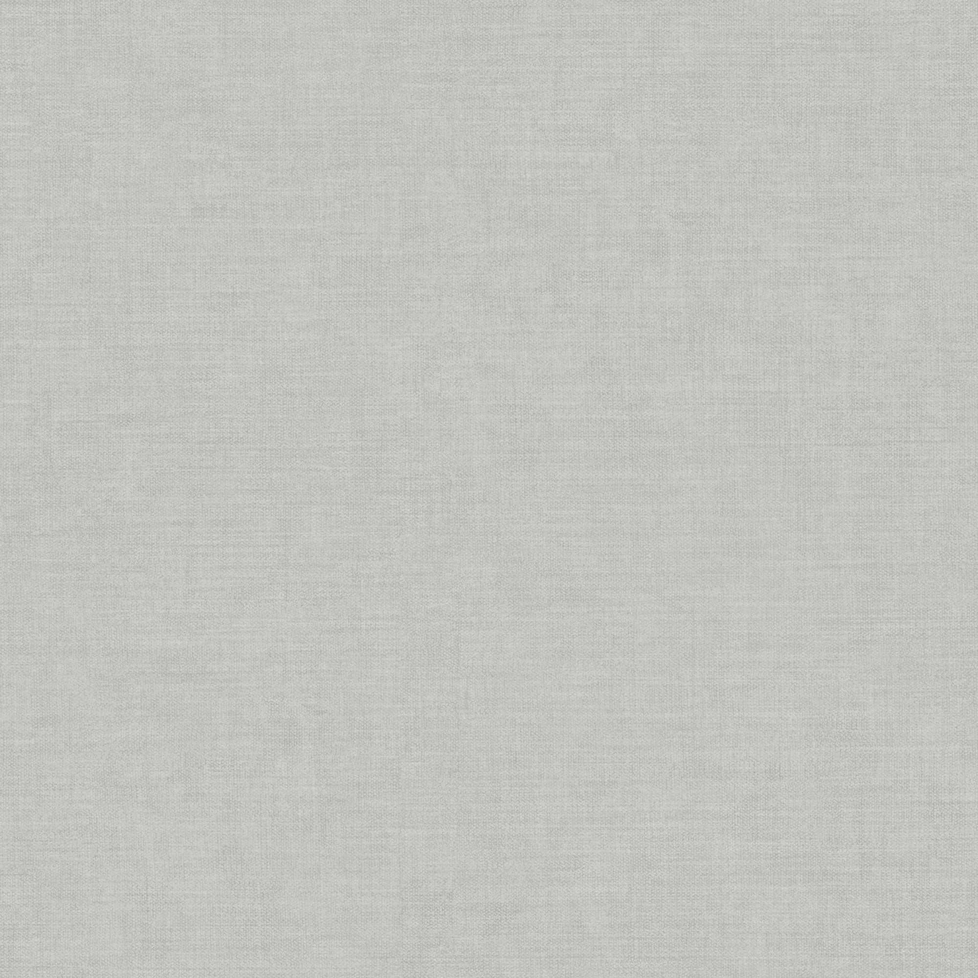 10007 wallpaper in 92 color - pattern number 1000792W8771 - by JF wallpapers in the Kona collection