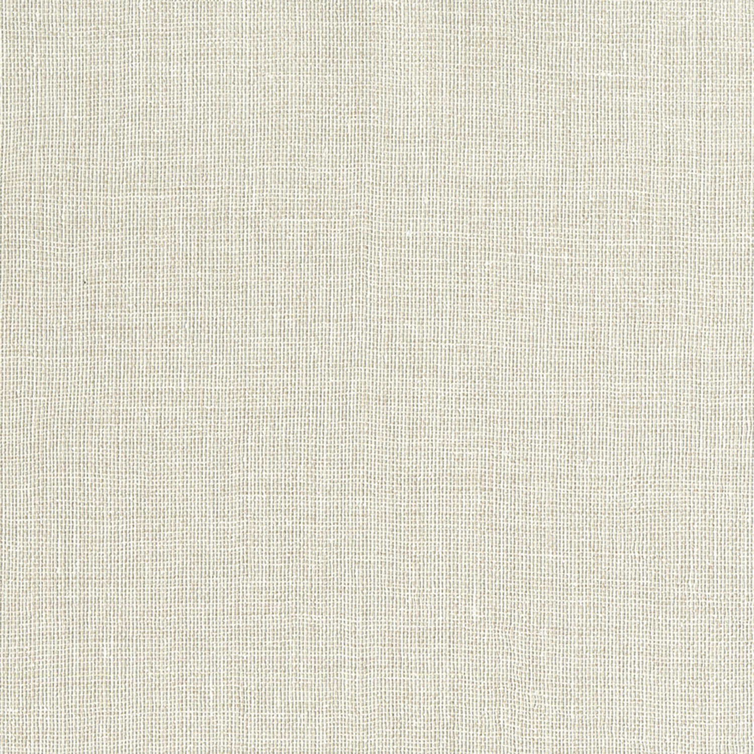 10008 wallpaper in 10 color - pattern number 1000810W8771 - by JF wallpapers in the Kona collection