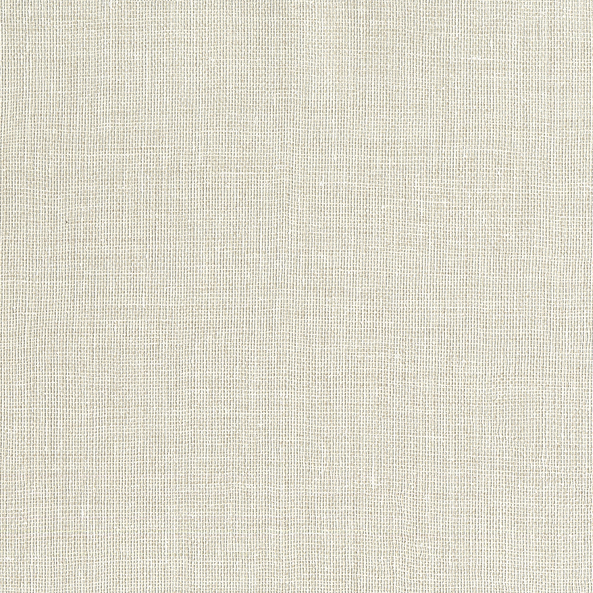 10008 wallpaper in 10 color - pattern number 1000810W8771 - by JF wallpapers in the Kona collection