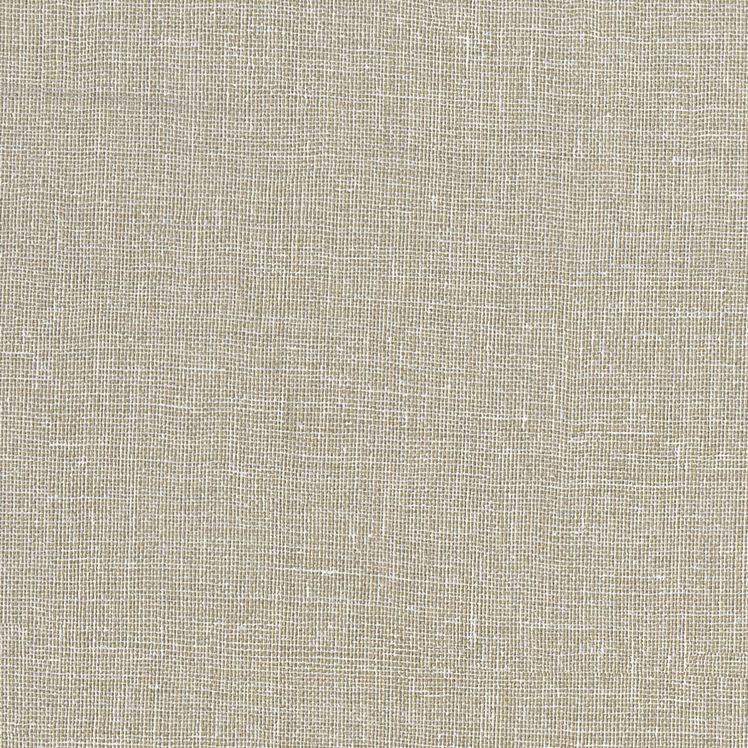 10008 wallpaper in 32 color - pattern number 1000832W8771 - by JF wallpapers in the Kona collection