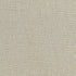 10008 wallpaper in 32 color - pattern number 1000832W8771 - by JF wallpapers in the Kona collection