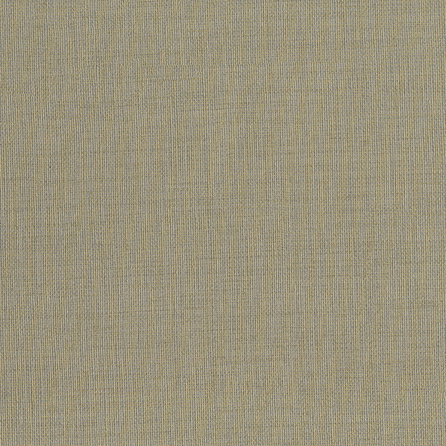 10008 wallpaper in 72 color - pattern number 1000872W8771 - by JF wallpapers in the Kona collection