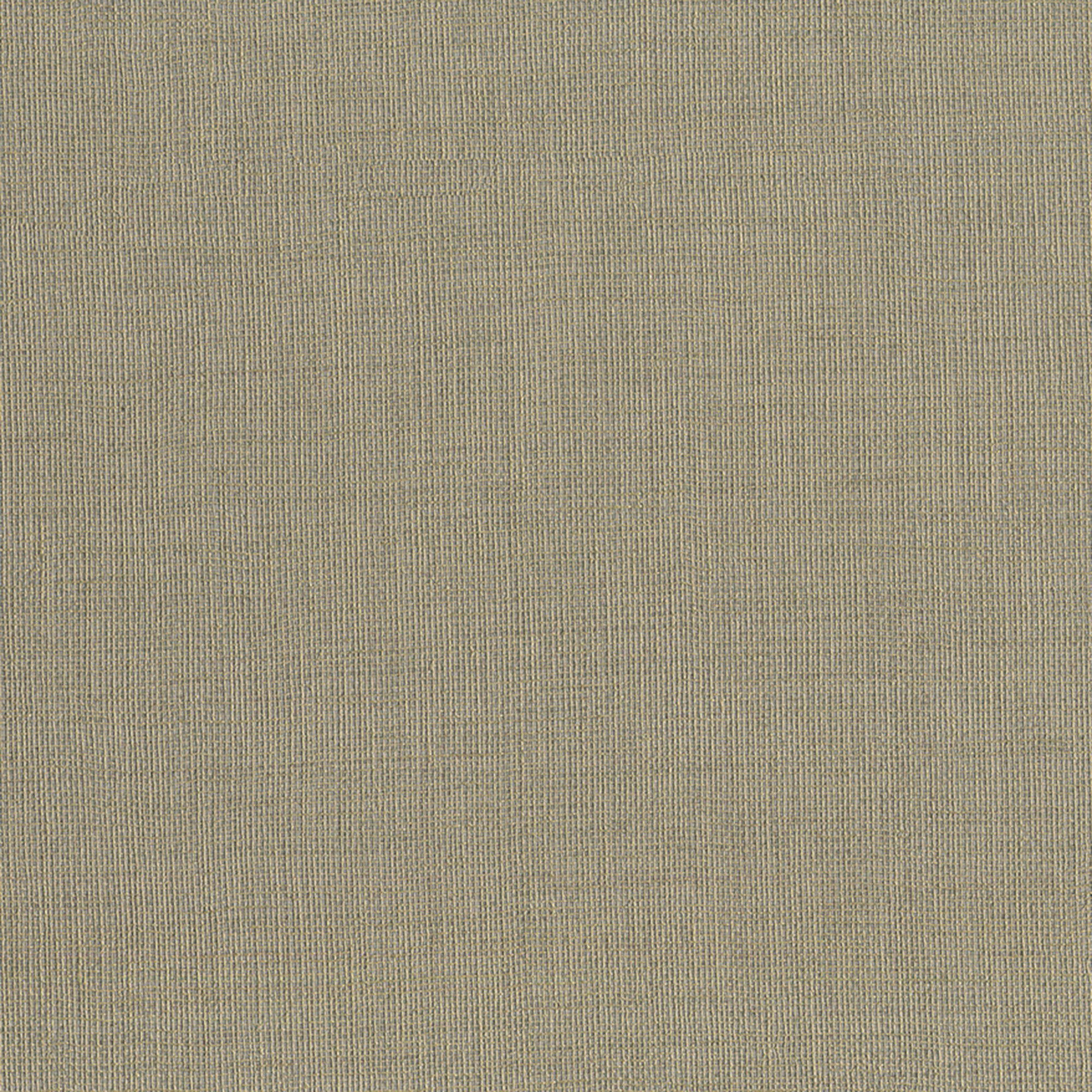 10008 wallpaper in 72 color - pattern number 1000872W8771 - by JF wallpapers in the Kona collection