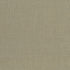 10008 wallpaper in 72 color - pattern number 1000872W8771 - by JF wallpapers in the Kona collection