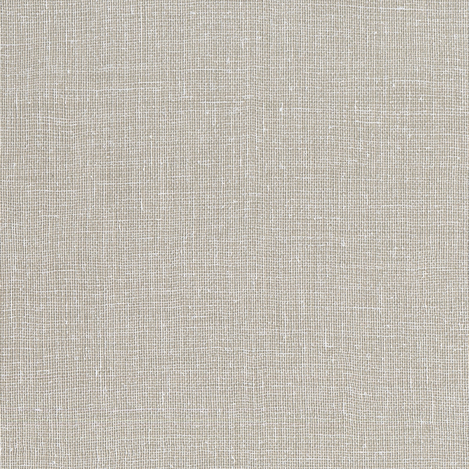 10008 wallpaper in 92 color - pattern number 1000892W8771 - by JF wallpapers in the Kona collection