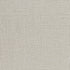 10008 wallpaper in 92 color - pattern number 1000892W8771 - by JF wallpapers in the Kona collection