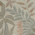 10012 wallpaper in 21 color - pattern number 1001221W9581 - by JF wallpapers in the Terra collection