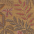10012 wallpaper in 25 color - pattern number 1001225W9581 - by JF wallpapers in the Terra collection