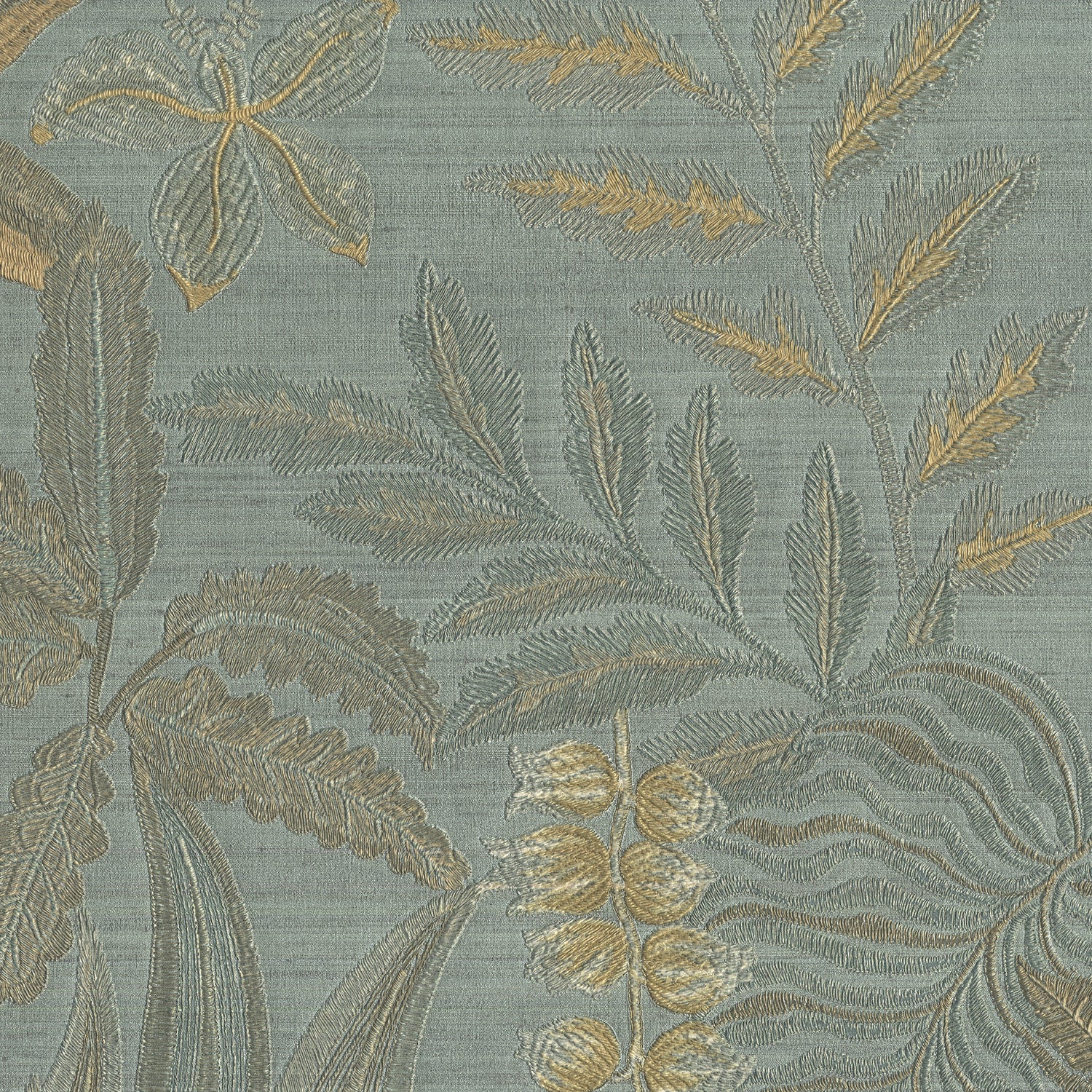 10013 wallpaper in 64 color - pattern number 1001364W9581 - by JF wallpapers in the Terra collection