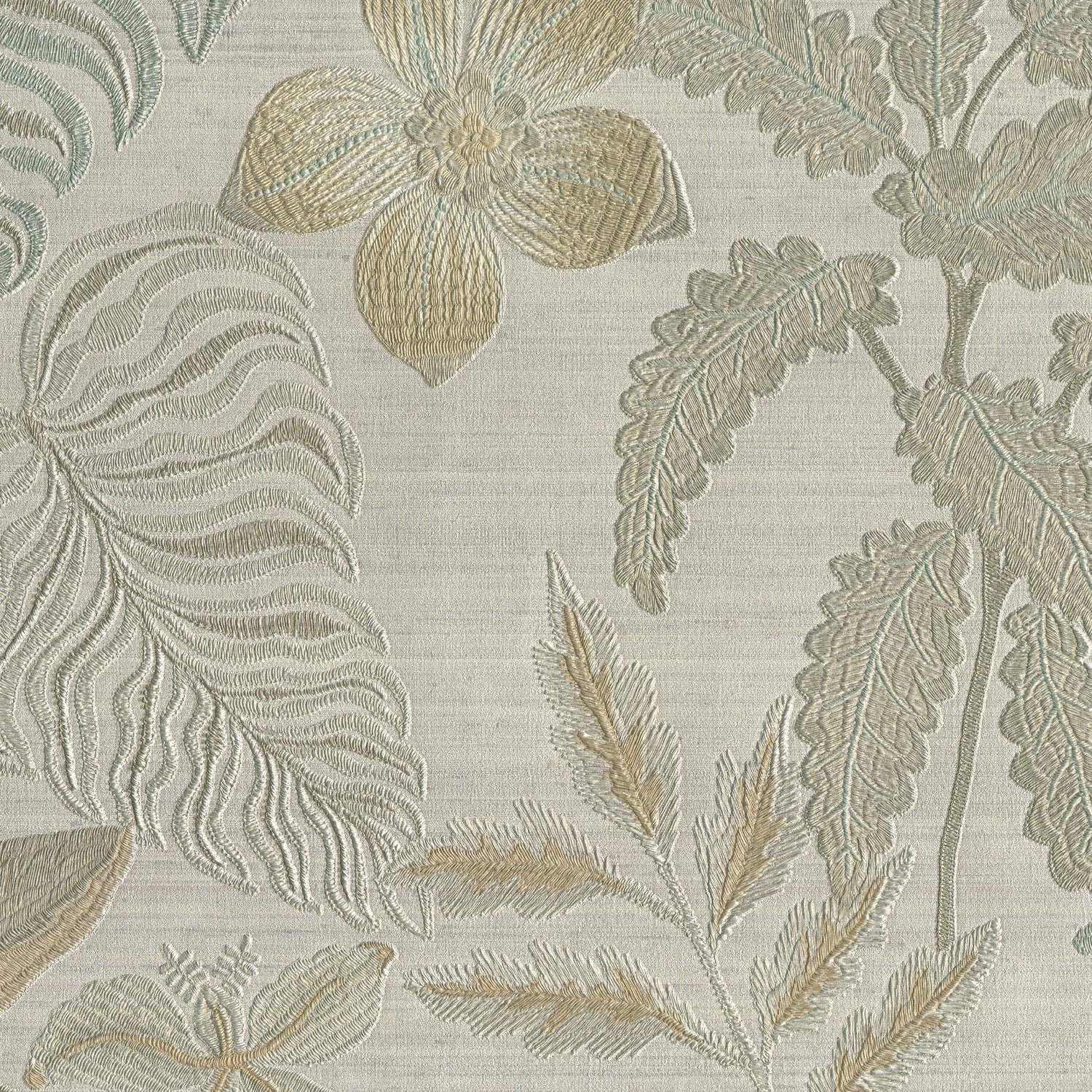 10013 wallpaper in 70 color - pattern number 1001370W9581 - by JF wallpapers in the Terra collection