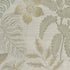 10013 wallpaper in 70 color - pattern number 1001370W9581 - by JF wallpapers in the Terra collection
