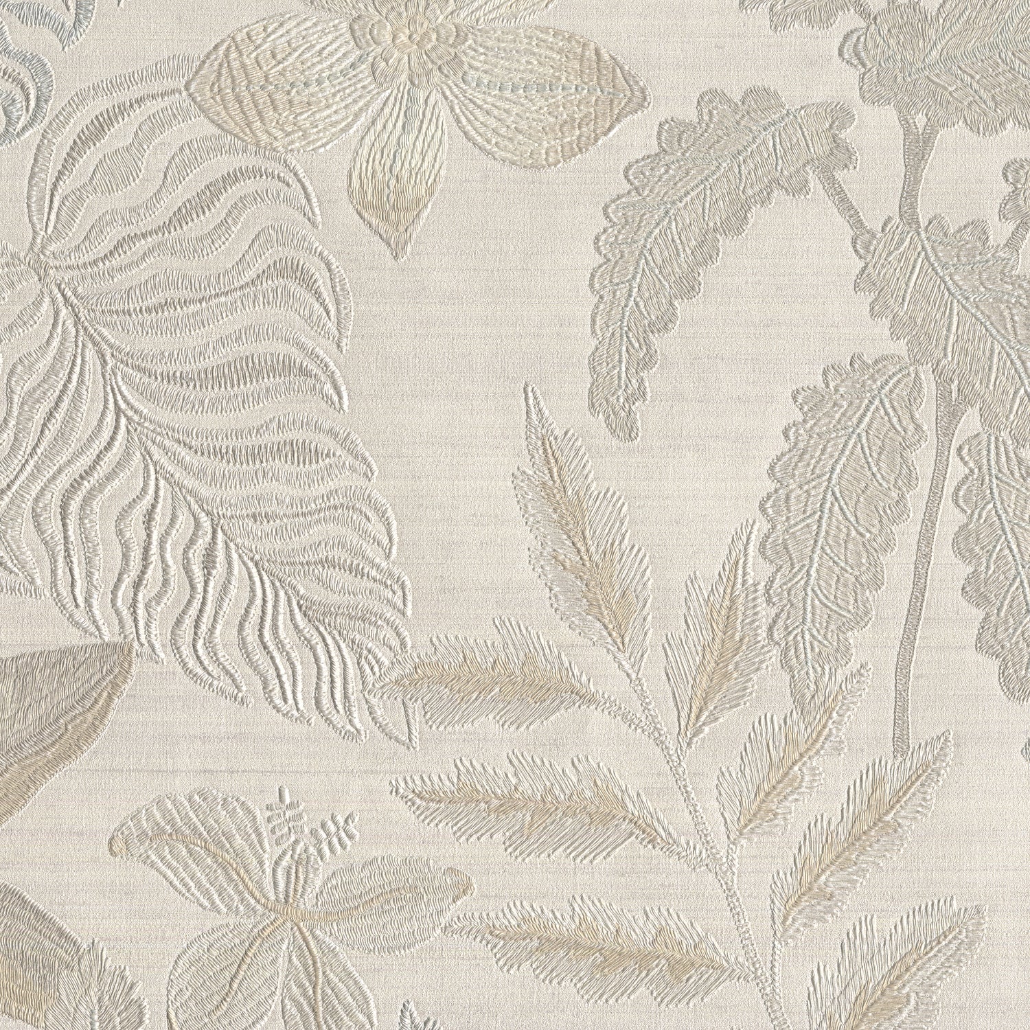 10013 wallpaper in 91 color - pattern number 1001391W9581 - by JF wallpapers in the Terra collection