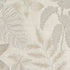 10013 wallpaper in 91 color - pattern number 1001391W9581 - by JF wallpapers in the Terra collection