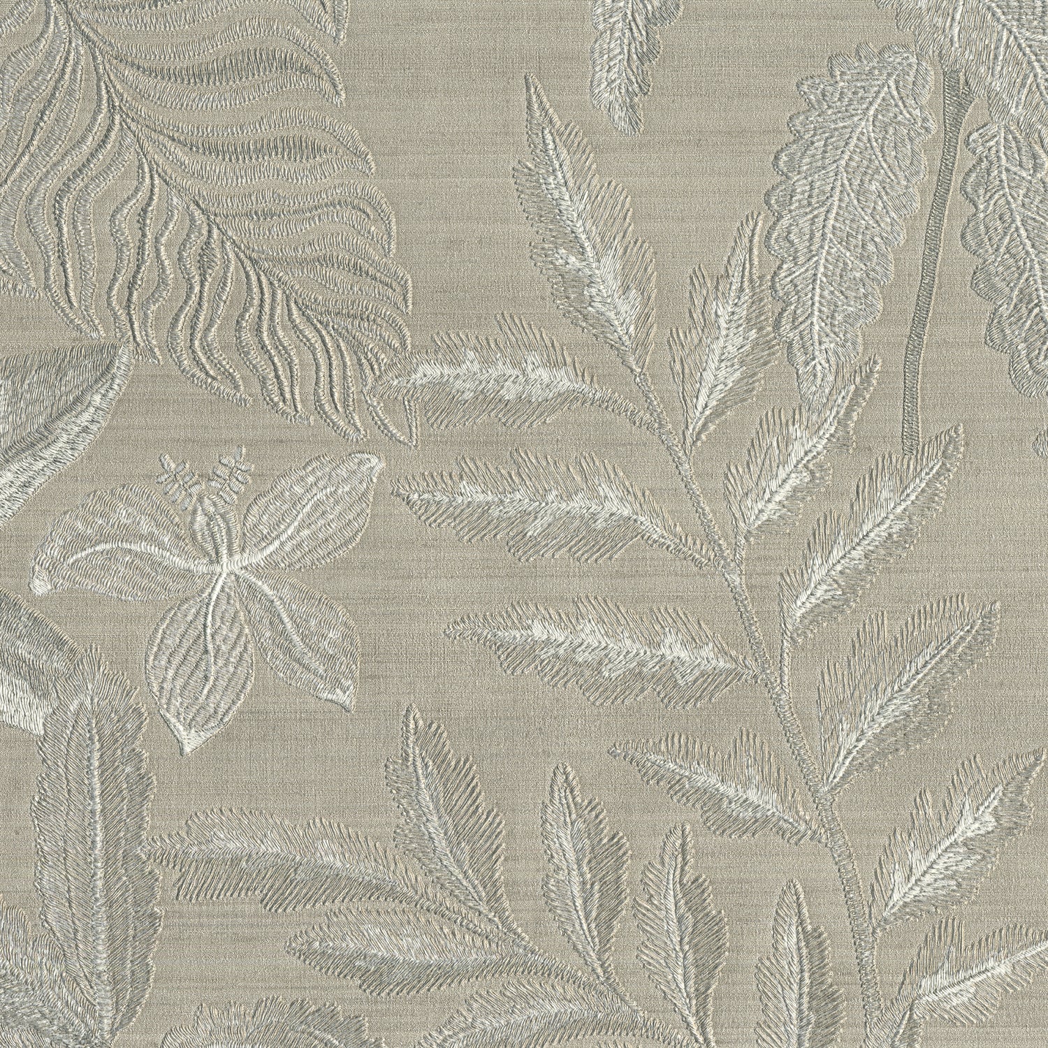10013 wallpaper in 93 color - pattern number 1001393W9581 - by JF wallpapers in the Terra collection