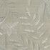 10013 wallpaper in 93 color - pattern number 1001393W9581 - by JF wallpapers in the Terra collection