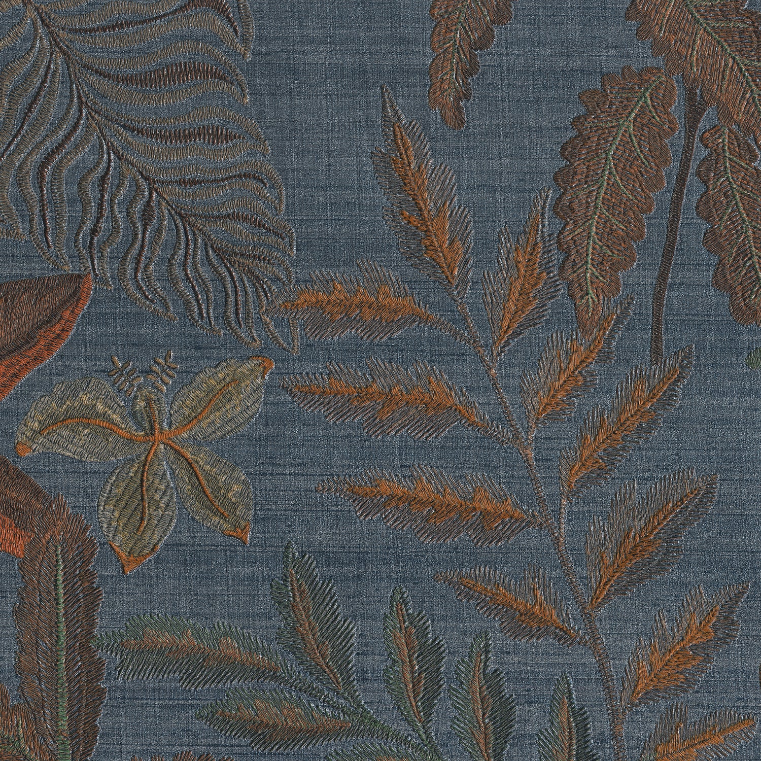 10014 wallpaper in 68 color - pattern number 1001468W9581 - by JF wallpapers in the Terra collection