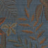 10014 wallpaper in 68 color - pattern number 1001468W9581 - by JF wallpapers in the Terra collection