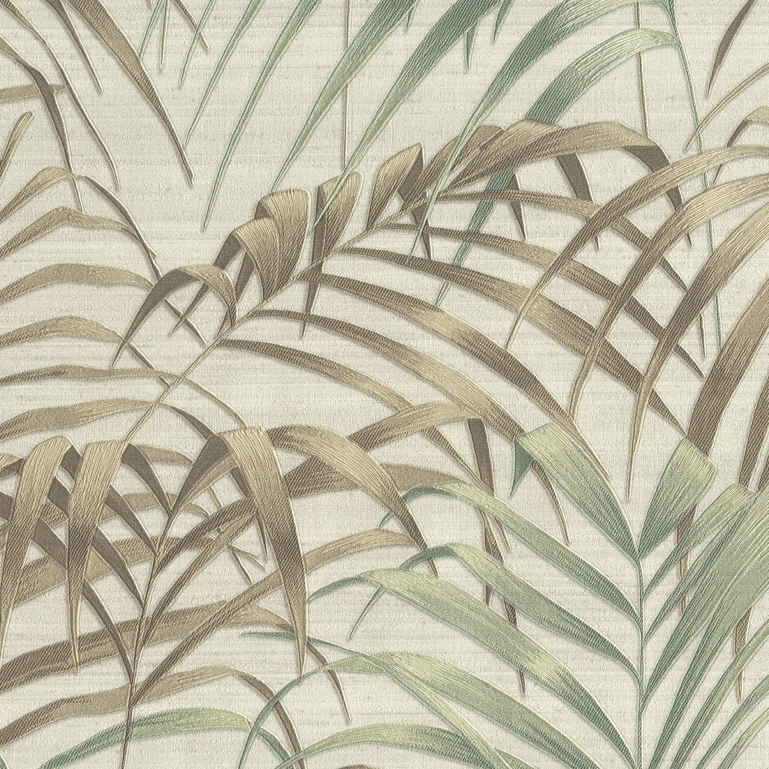 10015 wallpaper in 71 color - pattern number 1001571W9581 - by JF wallpapers in the Terra collection
