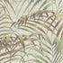 10015 wallpaper in 71 color - pattern number 1001571W9581 - by JF wallpapers in the Terra collection