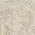 10015 wallpaper in 91 color - pattern number 1001591W9581 - by JF wallpapers in the Terra collection