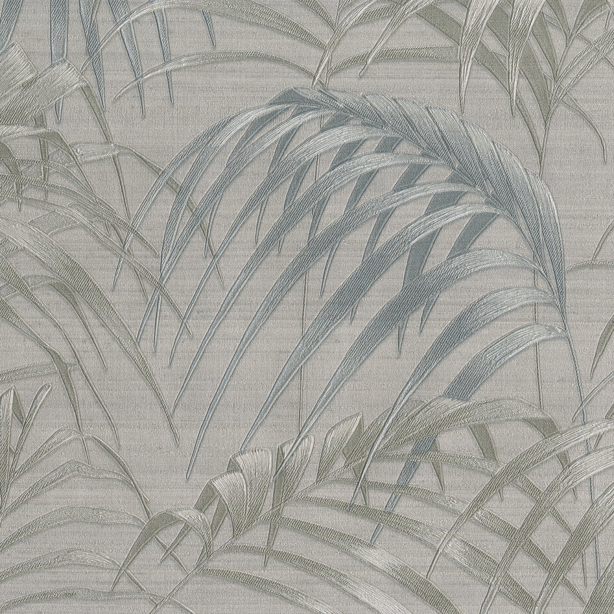 10015 wallpaper in 94 color - pattern number 1001594W9581 - by JF wallpapers in the Terra collection