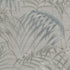 10015 wallpaper in 94 color - pattern number 1001594W9581 - by JF wallpapers in the Terra collection