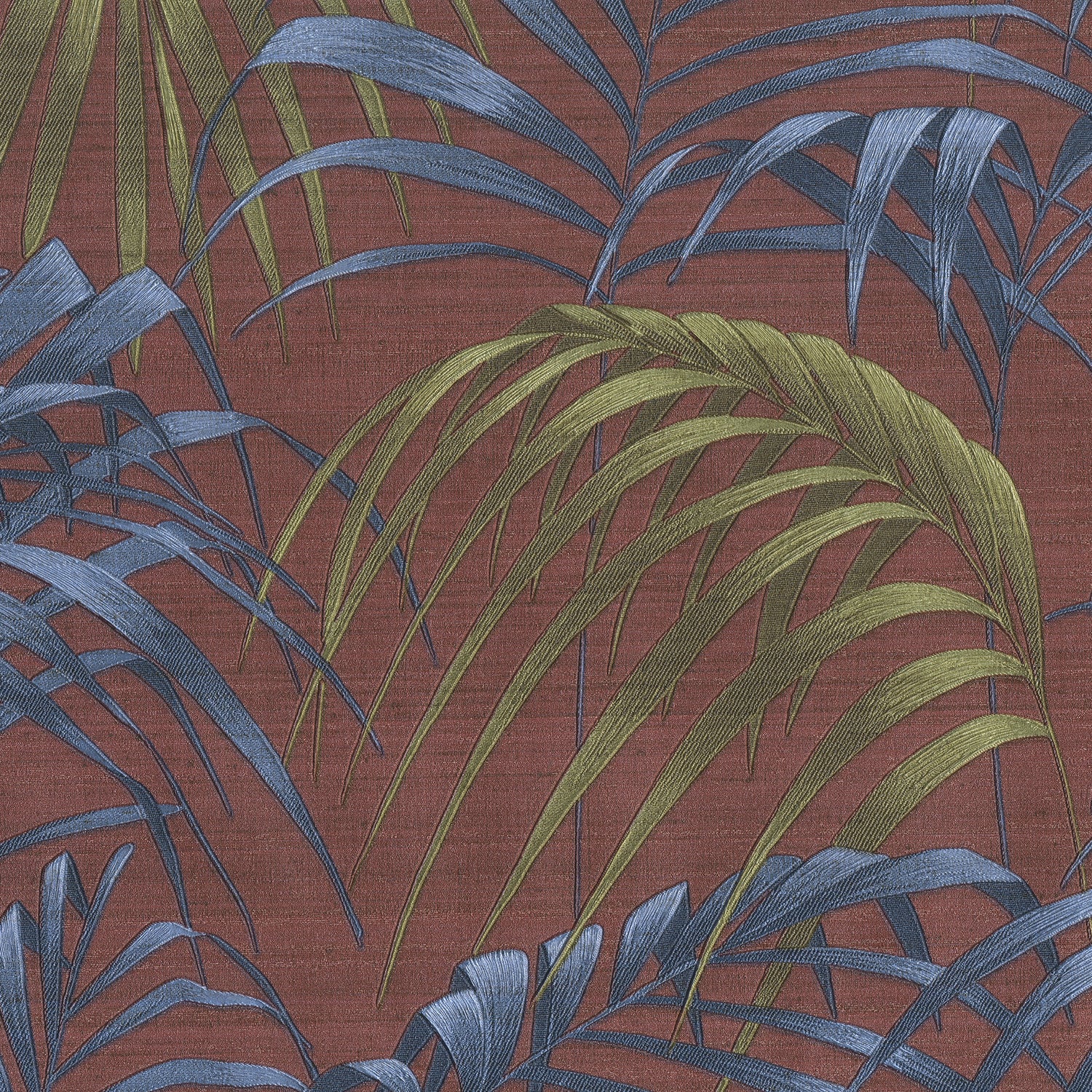 10016 wallpaper in 47 color - pattern number 1001647W9581 - by JF wallpapers in the Terra collection