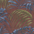 10016 wallpaper in 47 color - pattern number 1001647W9581 - by JF wallpapers in the Terra collection