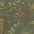 10016 wallpaper in 75 color - pattern number 1001675W9581 - by JF wallpapers in the Terra collection