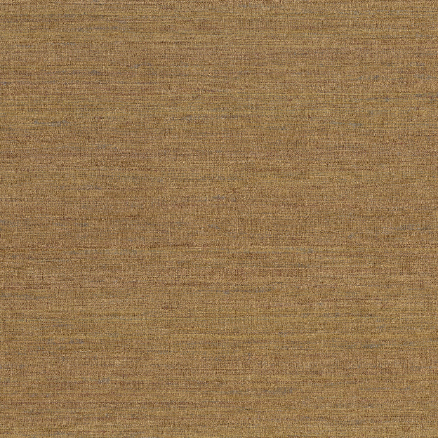 10017 wallpaper in 27 color - pattern number 1001727W9581 - by JF wallpapers in the Terra collection