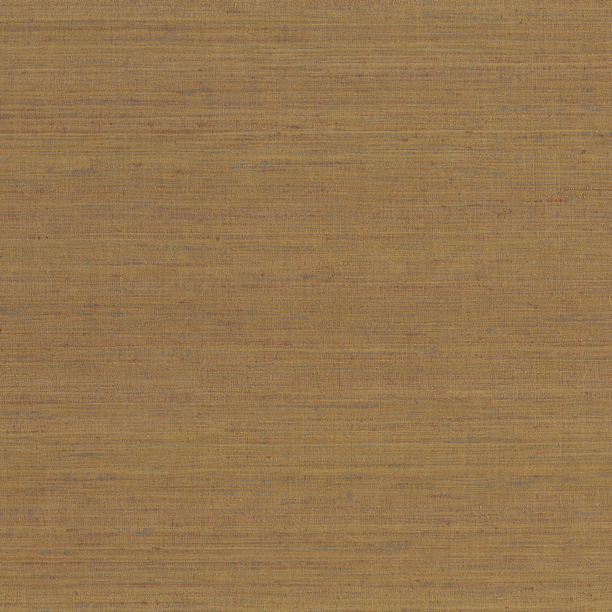 10017 wallpaper in 27 color - pattern number 1001727W9581 - by JF wallpapers in the Terra collection