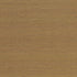 10017 wallpaper in 27 color - pattern number 1001727W9581 - by JF wallpapers in the Terra collection