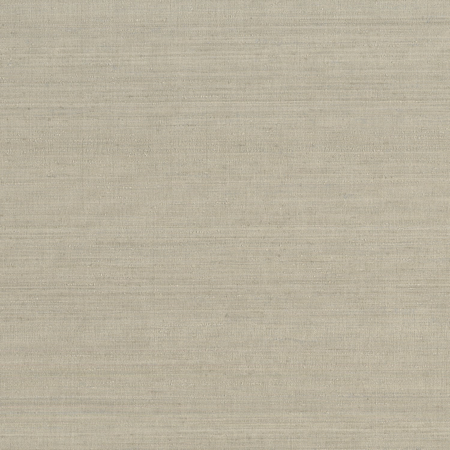10017 wallpaper in 33 color - pattern number 1001733W9581 - by JF wallpapers in the Terra collection