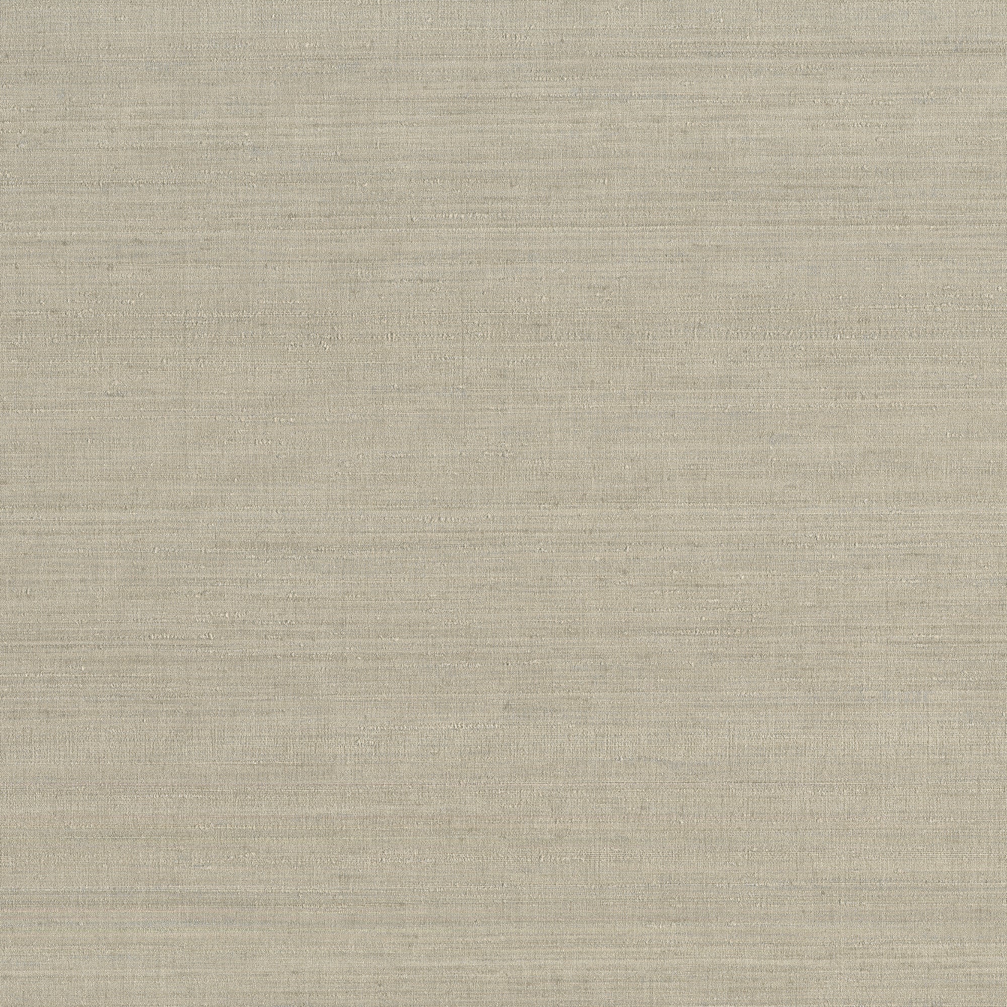 10017 wallpaper in 33 color - pattern number 1001733W9581 - by JF wallpapers in the Terra collection