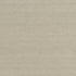 10017 wallpaper in 33 color - pattern number 1001733W9581 - by JF wallpapers in the Terra collection