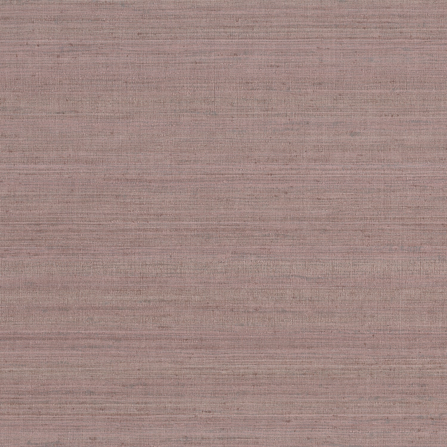 10017 wallpaper in 42 color - pattern number 1001742W9581 - by JF wallpapers in the Terra collection