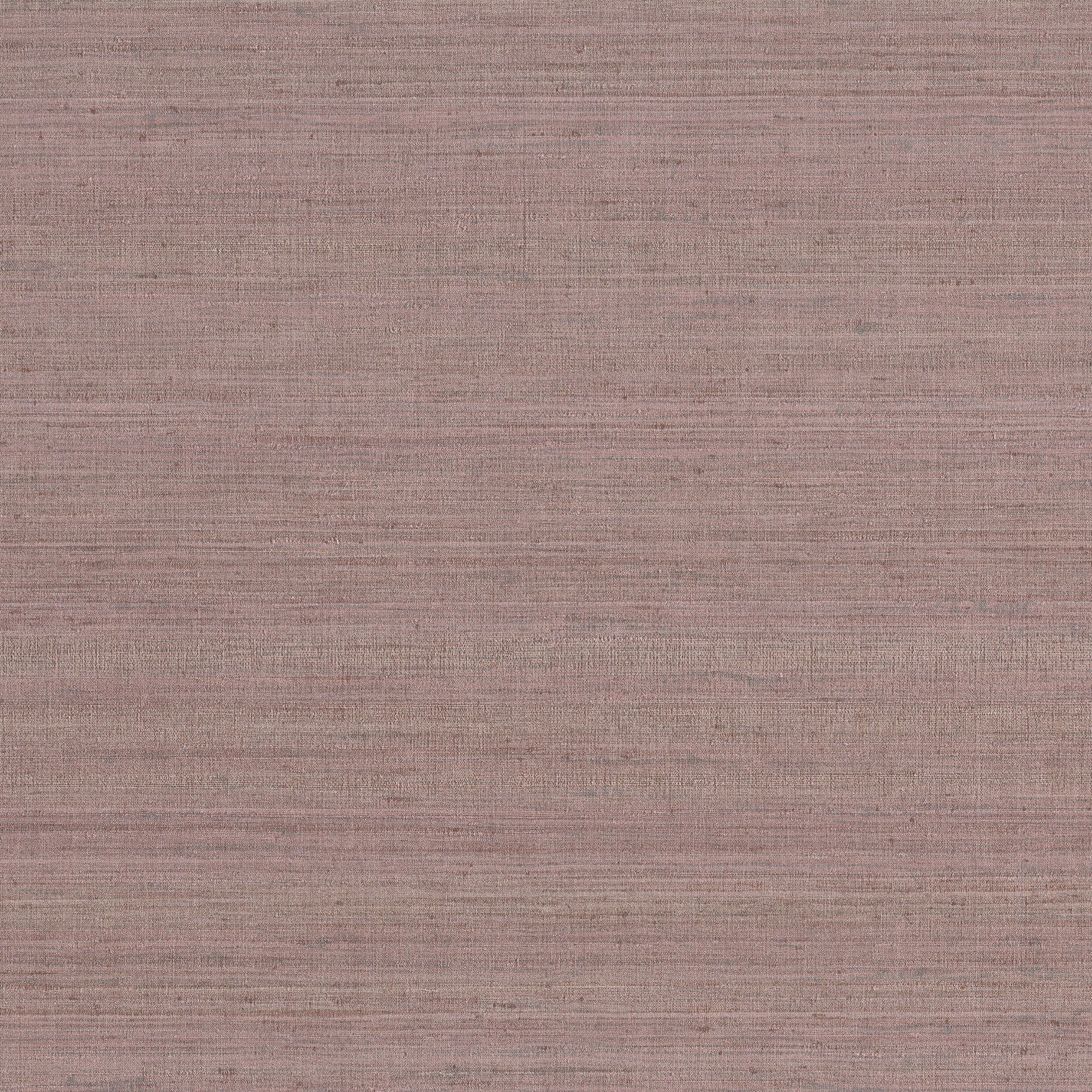10017 wallpaper in 42 color - pattern number 1001742W9581 - by JF wallpapers in the Terra collection