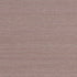 10017 wallpaper in 42 color - pattern number 1001742W9581 - by JF wallpapers in the Terra collection