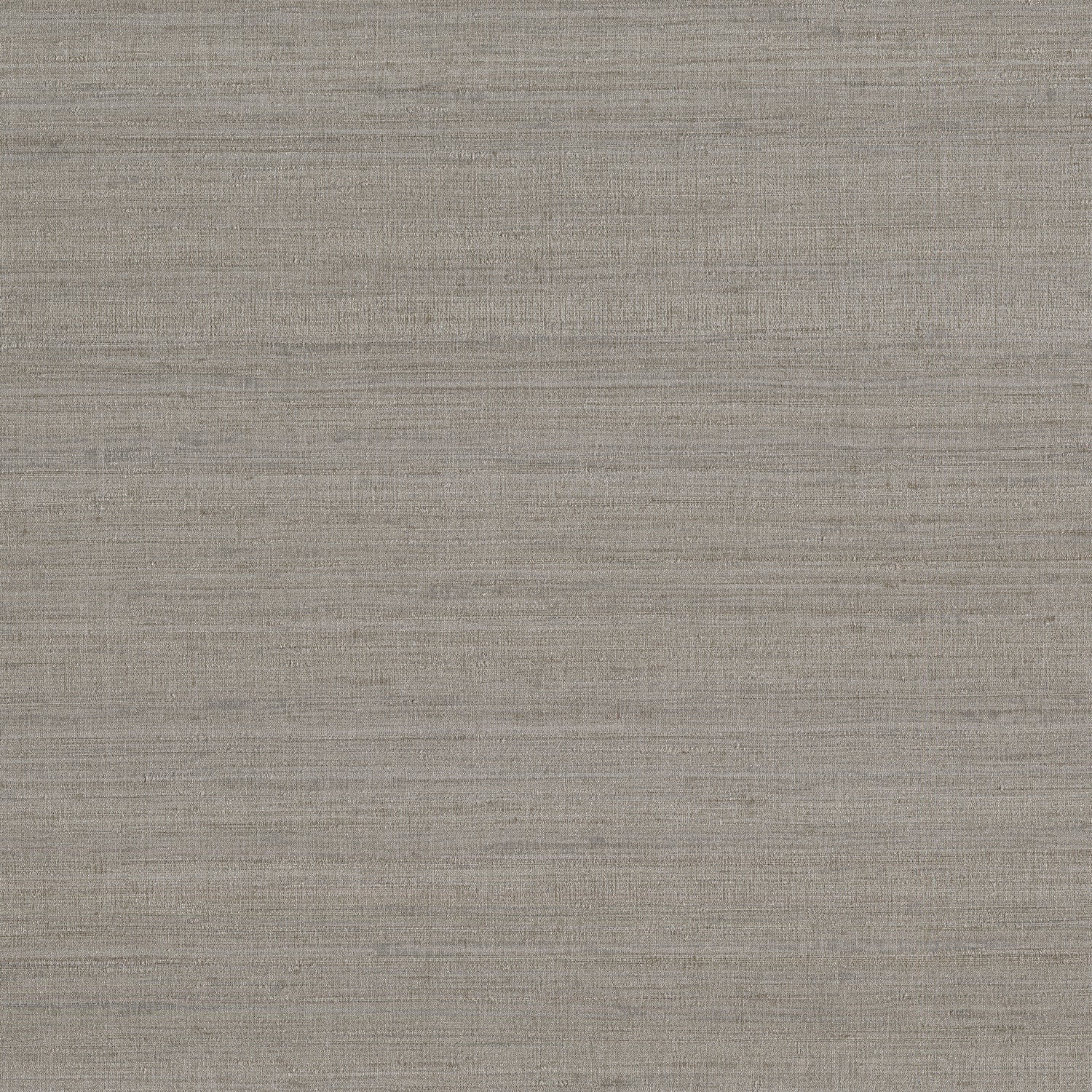 10017 wallpaper in 52 color - pattern number 1001752W9581 - by JF wallpapers in the Terra collection
