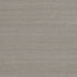 10017 wallpaper in 52 color - pattern number 1001752W9581 - by JF wallpapers in the Terra collection