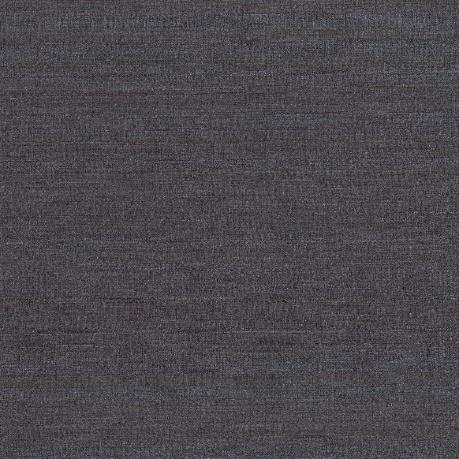 10017 wallpaper in 58 color - pattern number 1001758W9581 - by JF wallpapers in the Terra collection