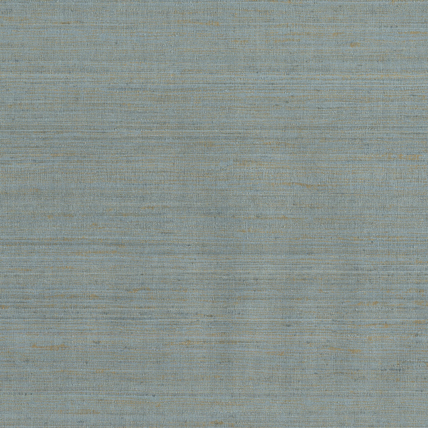 10017 wallpaper in 61 color - pattern number 1001761W9581 - by JF wallpapers in the Terra collection