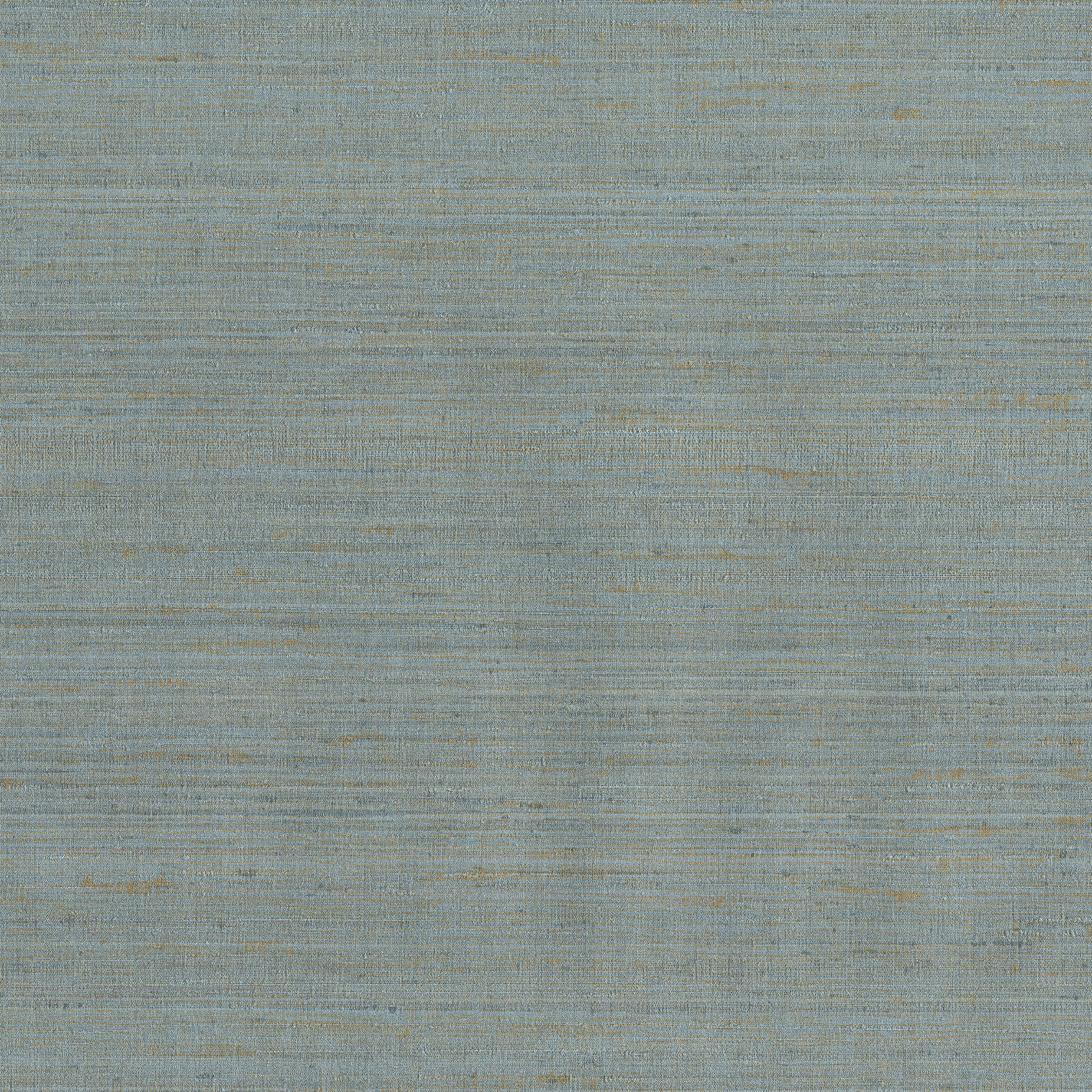 10017 wallpaper in 61 color - pattern number 1001761W9581 - by JF wallpapers in the Terra collection
